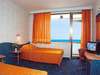 Astoria Palace Hotel 